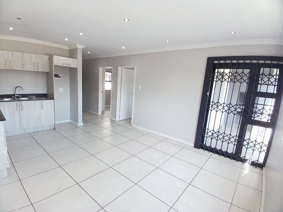 To Let 2 Bedroom Property for Rent in Walmer Eastern Cape